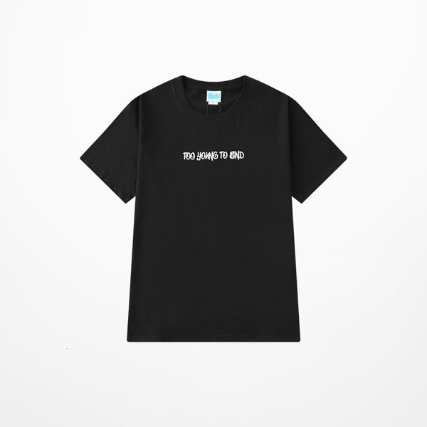 

2021 summer fashion lovers funny couple printing t-shirts tall men qulity 100% cotton t skate high street west t-shirt vy79, White