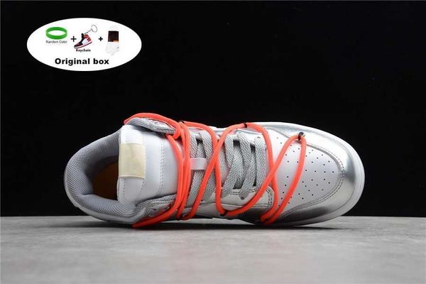 

[with box] 2021 dunk sb travis scotts casual skateboard shoe red green white brand black parachute beige men and women skating sports