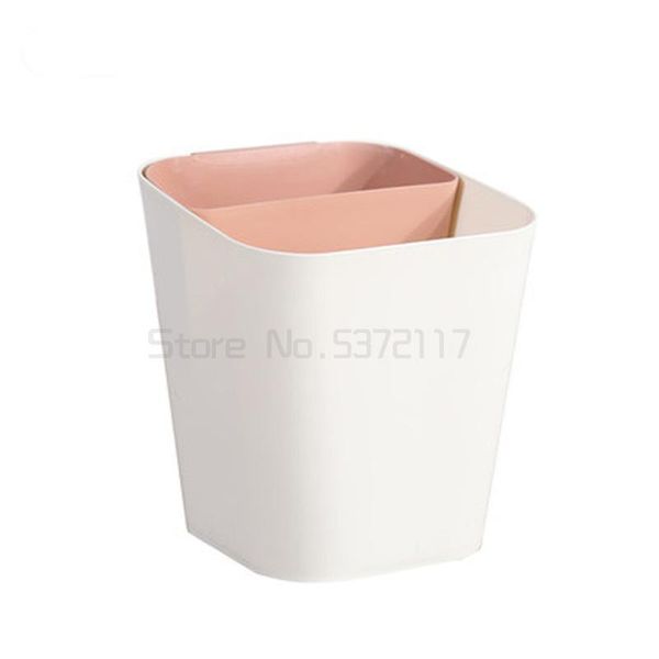 

waste bins lixeira banheiro trash can zero compost home garden recycling bin basurero cocina bathroom