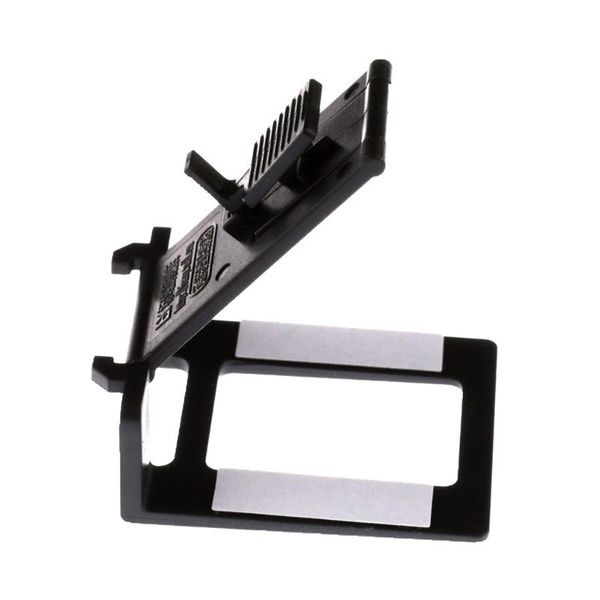 

cellphone screen film universal protector for set tempered smartphone fast hot