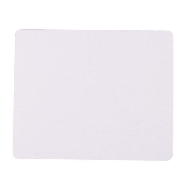 

mouse pads & wrist rests 260*210*3mm fabric gaming mat pad 3mm thick non slip foam