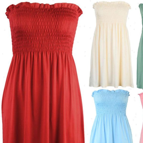 

jurken zomer 2021 robe summer dress women off should party dress cocktail prom ballgown fancy ropa mujer dress, Black;gray