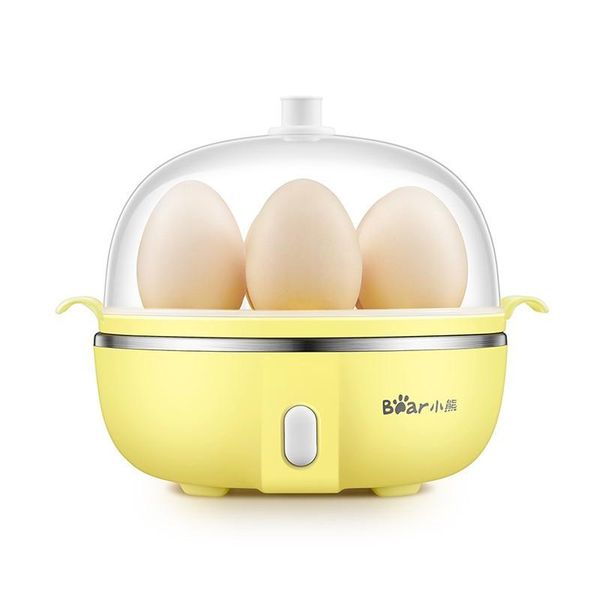 

egg boilers multifunction electric cooker boiler steamer 7 eggs capacity poacher boilerauto-power off home kitchen cooking tools