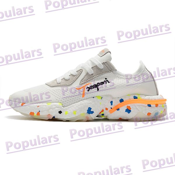 

treeperi 511 running shoes multi-color sole us 7 eur 40 for men populars shoes