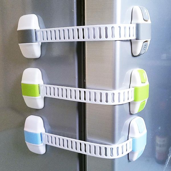

carriers, slings & backpacks dhl 500pcs child safety cabinet lock baby security drawer latches for refrigerators