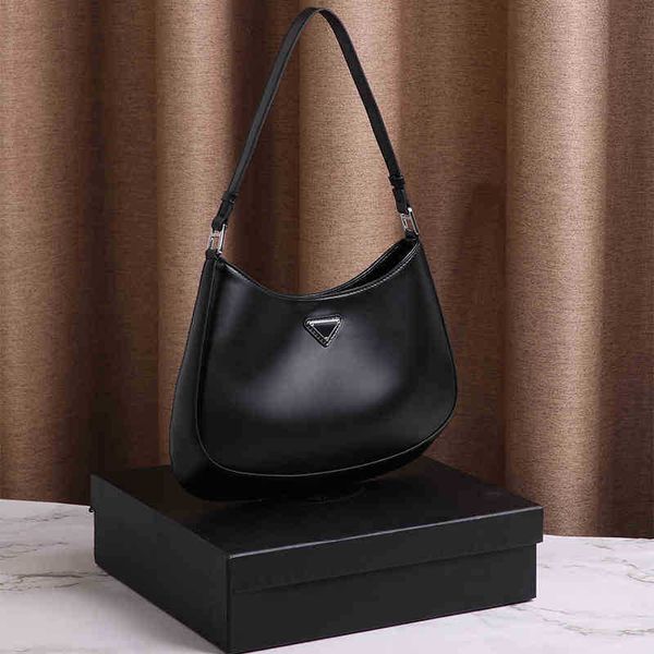 

women luxurys designers bags 2021 designer handbags multi pochette crossbody bag zhouzhoubao123 louisbags_18 hanghhangbag p fashion home cle