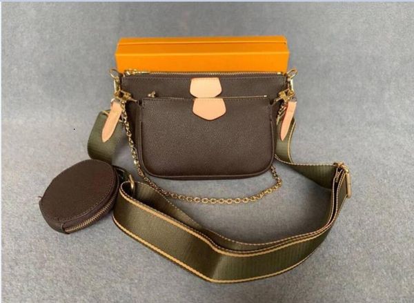 

3 pieces/set women crossbody bags leather female handbags shoulder bag shopping tote pruse tassel handbag 9913# 25cm