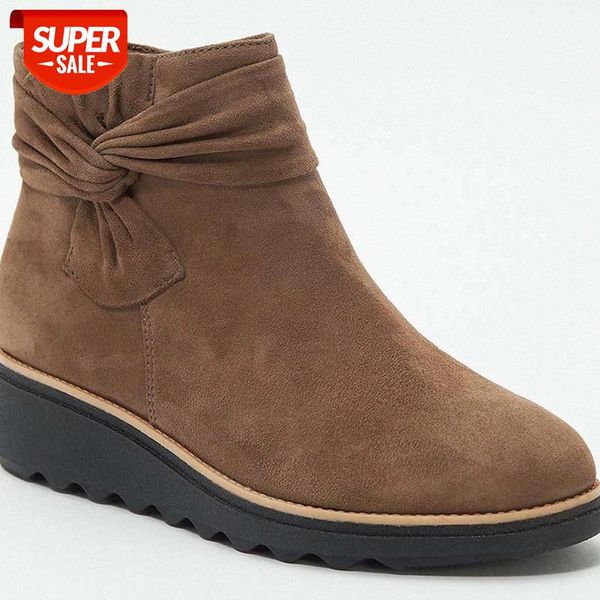 

women's fashion sneakers for women platform shoes outdoor zip women sneakers new trainers female shoes ladies zapatos mujer #hn1h