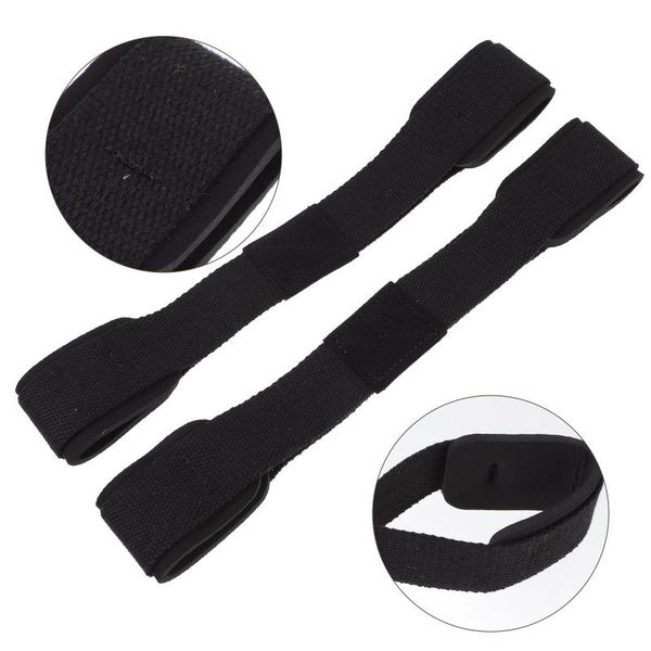 

resistance bands 1 pair hard power belt figure eight fitness band stretch