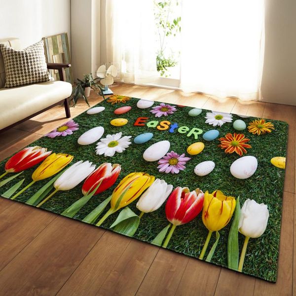 

carpets carpet for living room kidsroom decoration home hallway floor mat children large rug 3d color pattern bedroom bedside