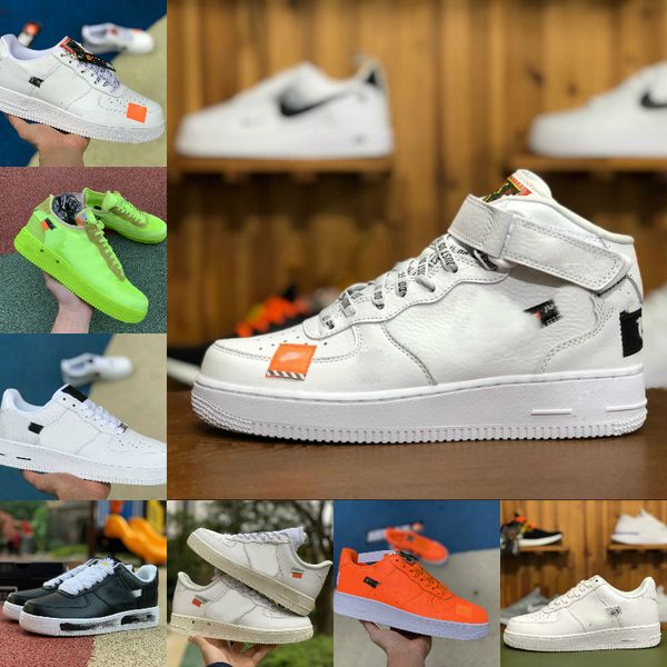 

new beat designer shoes vintage new forces skate sneakers classic triple black white brown flax orange mens woman flat designer sports shoes