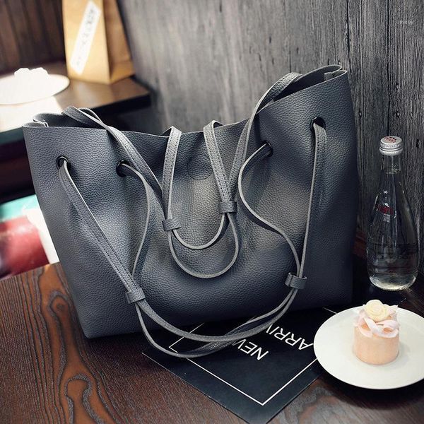 

evening bags 2021 women's single shoulder tote bag1