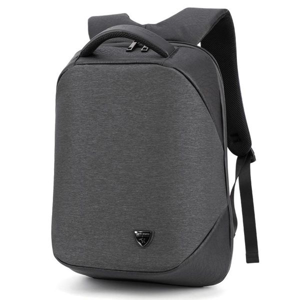 

backpack weysfor 2021 lapusb school bag rucksack anti theft men women backbag travel daypacks leisure mochila