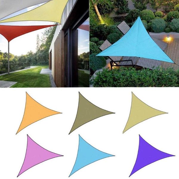 

new window awning modern cover front door outdoor canopy sun shelter