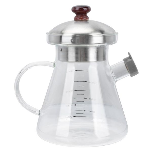 

pans 1pc multipurpose home oil bottle holder household large capacity pot