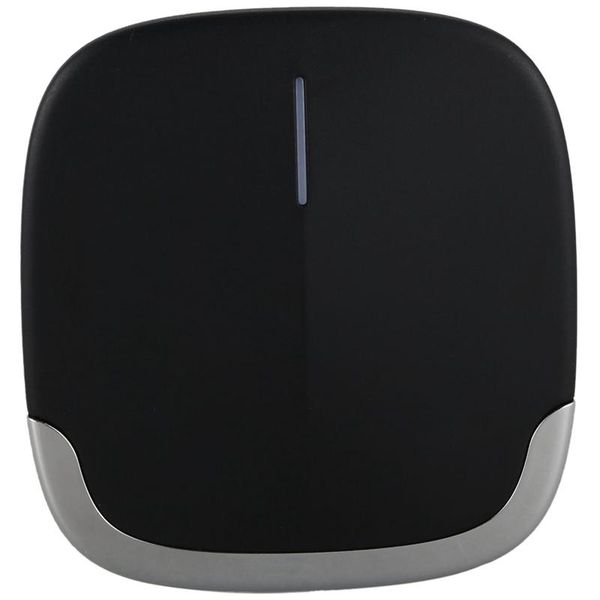 

wireless doorbell dc battery-operated 300m remote 36 chimes 4 volume home cordless bell(us plug)