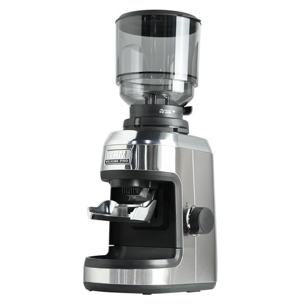 

electric coffee grinders the welhome/ huijia zd17n bean grinder package