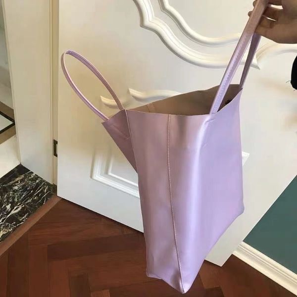 

bags hbp 17 handbag shoulder bag large capacity leather shopping lady bag