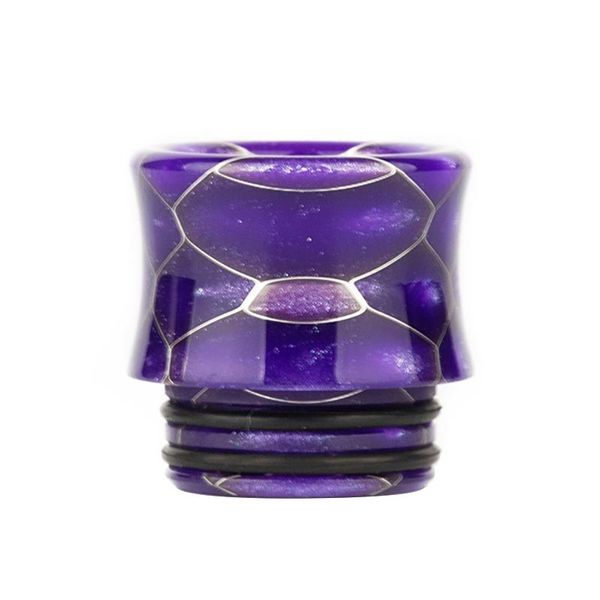 

coffee filters 2pcs portable nozzle home drip tips standard quick fitting resin connector gift replacement machine easy use accessories