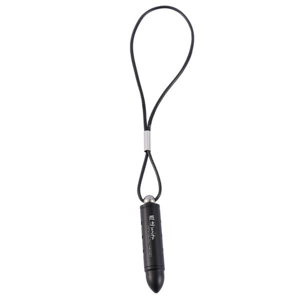 

car perfume pendant air freshener hanging adornment interior decoration ornament fragrance (black)