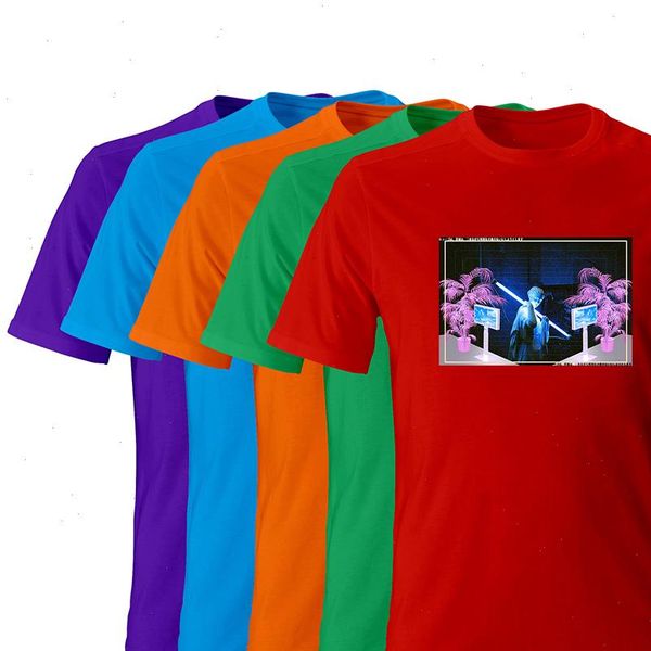 

michelangelo stone statue printing women t shirt popular styles multicolor t shirt streetwear punk casual o neck tshirt, White