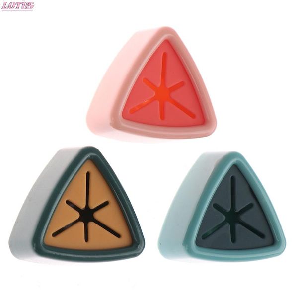 

hooks & rails towel holder sucker wall rack washing cloth rag hook punch storage hanger hand dish kitchen bathroom tools