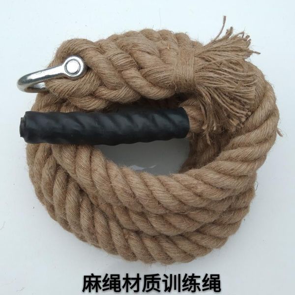 

yoga stripes strength rope army climbing physical fitness training retro antiskid sweat absorption factory shipment