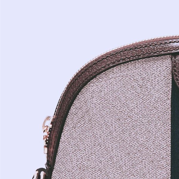

backpack bag bag gb023-1 shoulder clutch tote purses shell handbag women handbag wallet shoulder leather bags bags 9621 crossbody 2 fnitj