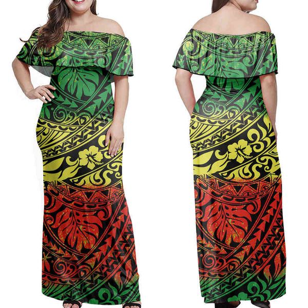 

long-sleeved dress large 7xl french drs off shoulder lotus side long straight women's casual skirt dress, Black;gray