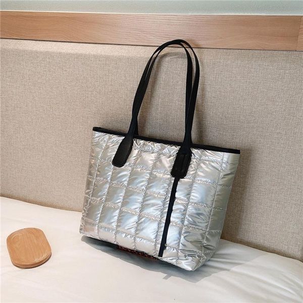 

waist bags ocardian handbags ladies fashion shoulder bag handbag all-match messenger shoppingschool office zipper middle size