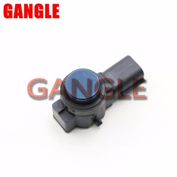 

car rear view cameras& parking sensors 13439670 0263023 reversing radar pdc