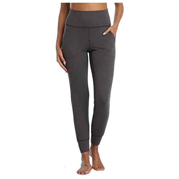 

women push up leggings clothing cellulitis legging fitness black leggins high taille legins workout plus size jeggings # t2g