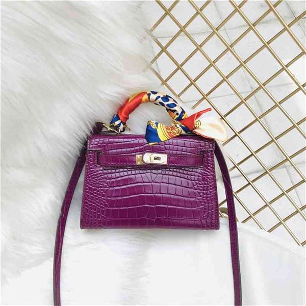 

women luxurys designers bags 2021 factory ii fine grain leather mini one straddle designer handbag handbags totes crossbody bag