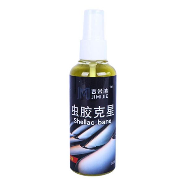 

car sponge 30ml/100ml shellac paint cleaner in addition to bird droppings glue removal asphalt decontamination