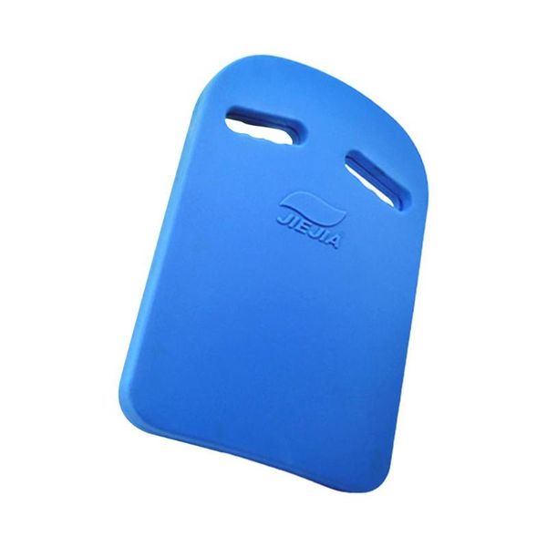 

pool & accessories kickboard board surf water kids adults safe training aid float hand foam summer swimming
