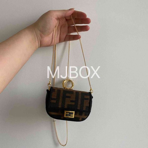 

mj2021 new product in spring and summer zly bags