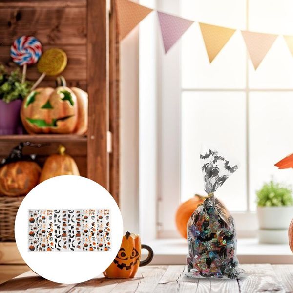 

gift wrap 2 sets theme candy pouches practical bags party