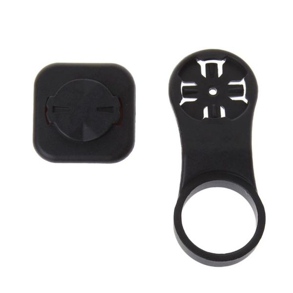 

car & truck racks bicycle mobile phone bracket holder handle bar gps computer mount mountain extender clamp bike mounts