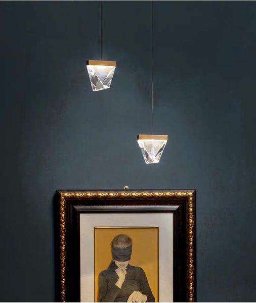 

wall lamps crystal sconce lights fixture for living room bedroom hallway home lighting decoration luminaire stairs