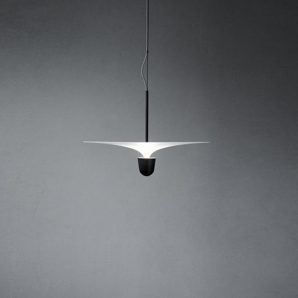 

modern crystal glass ball pendant lights nordic gold led hanging lamp bedroom suspension luminaire loft industrial home decor