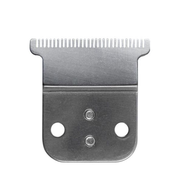 

hair clippers pro trimmer replacement t blade-carbon steel blade -for d8 andis clipper