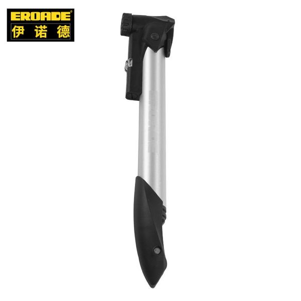 

bike pumps portable air pump of barometer