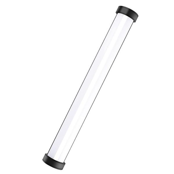 

flash heads puluz rgb handheld fill light portable colorful rechargeable video led pography with storage bag
