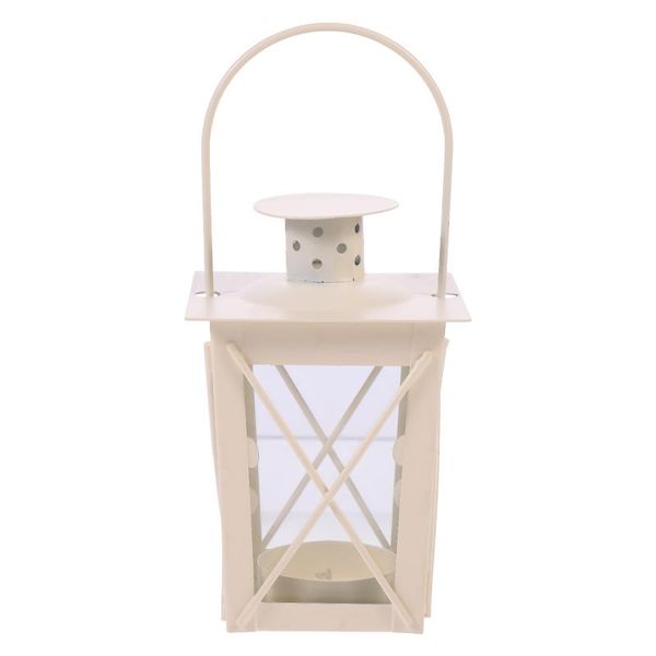 

candle holders holder stand lantern home wedding tabledecoration romantic gift