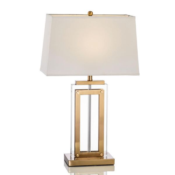 

table lamps modern europe led glass ball lampada da tavolo decoracao para casa bedroom lamp living room dining