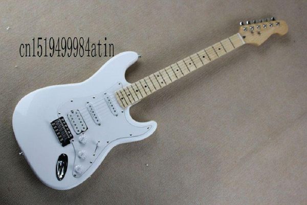 

guitar strings selling ssh guitar 6 strings custom body electric guitar @32