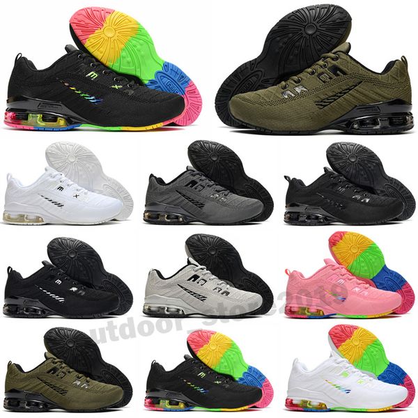 

male female 2098 black triple runnin shoes 2090s designer sneakers classic casual trainer size 36-46 for men women #z12