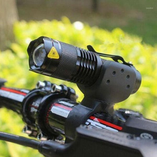 

bike lights bicycle light 7 wa2000 lumens 3 mode q5 led cycling front lamp torch waterproof zoom bl05021