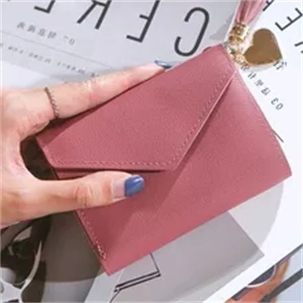 

boy girl wallet 157, Red;blue