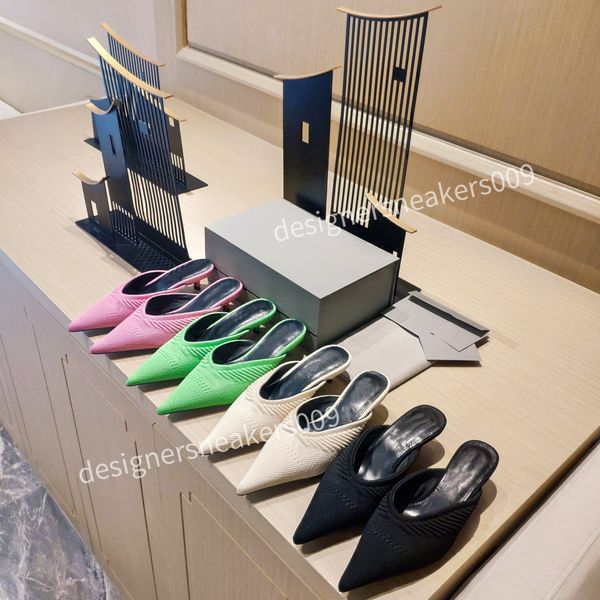 

brand pumps red bottoms high heel shoes real leather pointed toes women nude black patent leathers wedding shoe